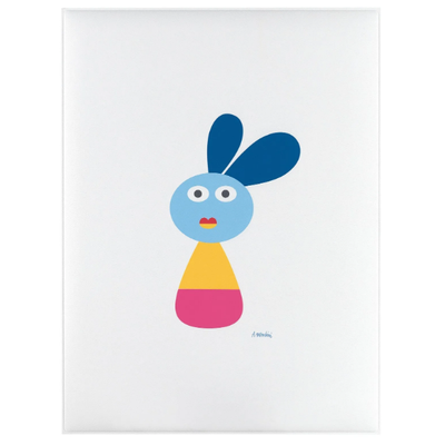 SNOWSOUND-ART-BY-ALESSANDRO-MENDINI-Caimi-Brevetti-480967-reld5b1f9eb.jpg